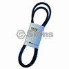 Belt 248-062STE