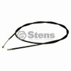Throttle Cable 260-174STE