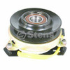 Electric PTO Clutch 255-547STE