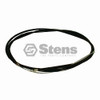 Throttle Cable 260-182STE