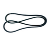 Stens 248-063 Belt