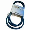 Belt 248-104STE
