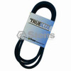 Stens 258-094 Belt