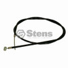 Brake Cable 260-216STE