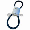 Belt 248-110STE