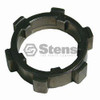 Receiver Ratchet 240-713STE