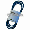 Belt 258-098STE