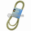 OEM Replacement Belt 265-007STE