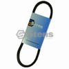 OEM Replacement Belt 265-109STE