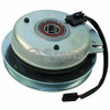 Electric PTO Clutch 255-339STE