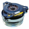 Electric PTO Clutch 255-359STE