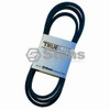 Belt 258-107STE