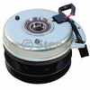Electric PTO Clutch 255-839STE