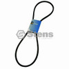 OEM Replacement Belt 265-113STE