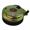 Electric PTO Clutch 255-887STE