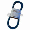 Belt 248-119STE