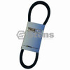Belt 258-027STE