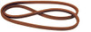 Stens 265-069 OEM Replacement Belt / AYP 140294