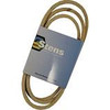 Stens 265-070 OEM Replacement Belt