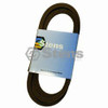 OEM Replacement Belt 265-024STE