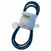 Belt 258-113STE