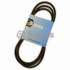 OEM Replacement Belt 265-026STE