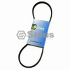 OEM Replacement Belt 265-231STE