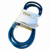 Belt 258-031STE