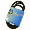 OEM Replacement Belt 265-074STE