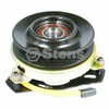 Electric PTO Clutch 255-423STE