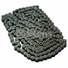 Roller Chain #420