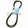 OEM Replacement Belt 265-138STE