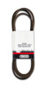 Oregon 75-230 Belt