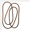 Oregon 75-230 Belt