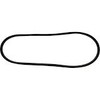 Stens 265-188 OEM Replacement Belt / AYP 157769
