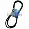 OEM Replacement Belt 265-238STE