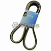 OEM Replacement Belt 265-296STE