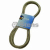 OEM Replacement Belt 265-241STE