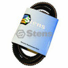 OEM Replacement Belt 265-242STE