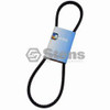 OEM Replacement Belt 265-081STE