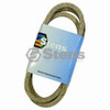 OEM Replacement Belt 265-038STE