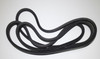 Stens 265-152 OEM Replacement Belt