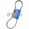 OEM Replacement Belt 265-400STE
