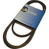 Stens 265-306 OEM Replacement Belt