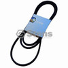 OEM Replacement Belt 265-197STE