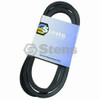 OEM Replacement Belt 265-247STE