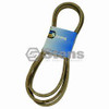OEM Replacement Belt 265-158STE