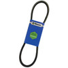 OEM Replacement Belt 265-096STE