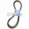 OEM Replacement Belt 265-253STE