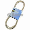 OEM Replacement Belt 265-315STE